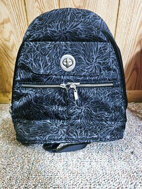 Baggallini Backpack